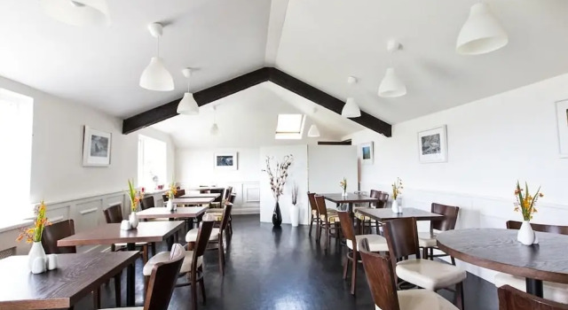 Номер Superior The Beach Days Bar & B&B