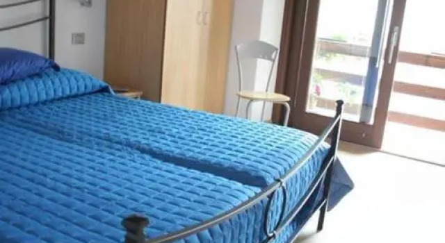 B&B Gardumo, Забронировать Отель «постель и завтрак» Ронцо-Кьенис Vallagarina