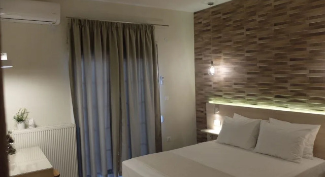 Elata-apartments