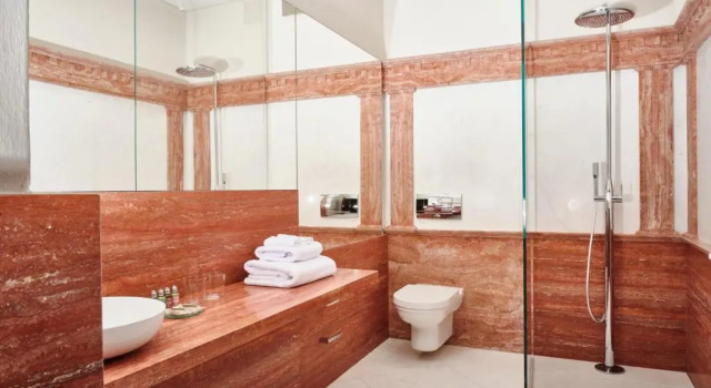 Полулюкс Hotel Copernicus
