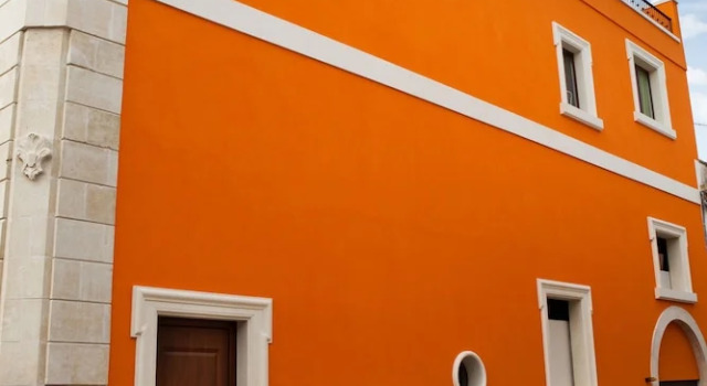B&B Perla del Sud