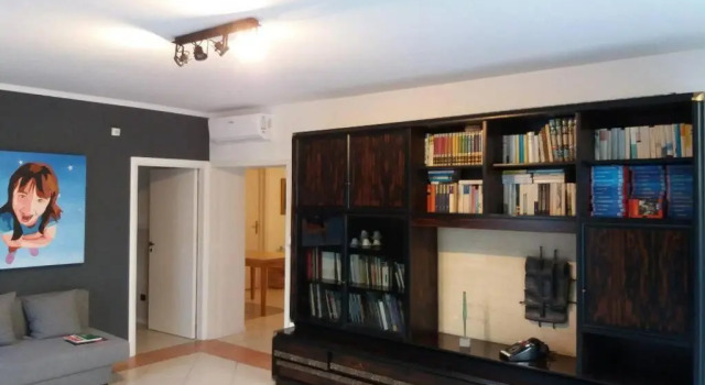 Residenza Nisio