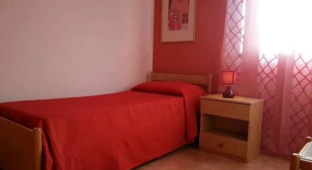Residence Le Magnolie, Book Hotel Hotels in Sicily with Parking, Parking