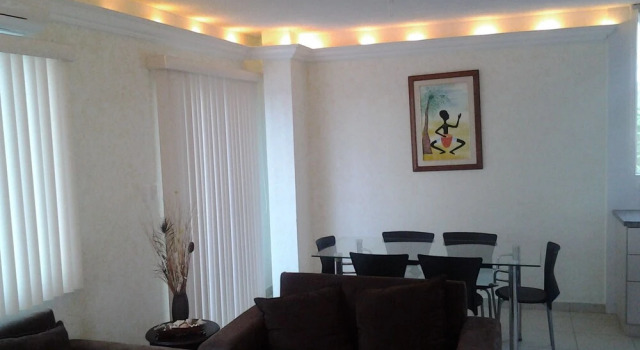 Relax Playas de Tonsupa, Prenota Hotel Atacames 