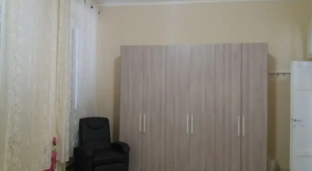 Номер Comfort Villa Raffaella