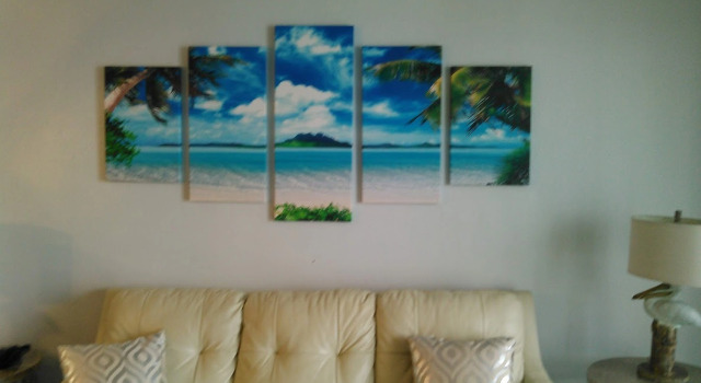 Ocean Walk Resort, Забронировать Курортный отель Отели Дейтона-Бич с парковкой, рядом с Базилика Святого Димитрия, Парковка