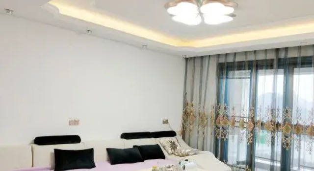 Jingxi Jiachen Convenience Hotel, Boek Hotel Jingxi Guangxi