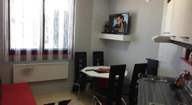 Апартаменты Apartman 2 Kopaonik - Vila Boris