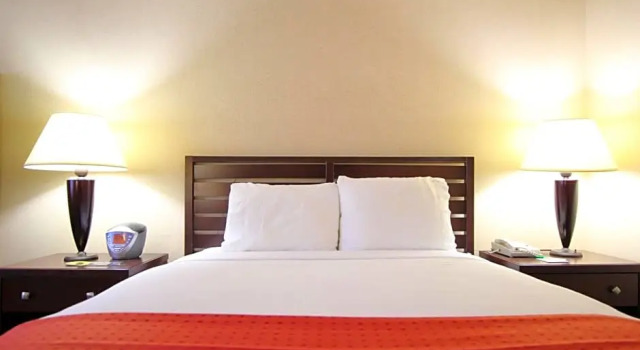 Run of House Ramada by Wyndham Minneapolis Airport/Eagan