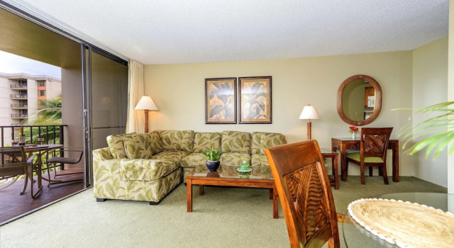 Kaanapali Shores Unit 546 1 Bedroom 1 Bathroom Condo, Забронировать Апартаменты/квартира Отели West Maui с парковкой, Парковка