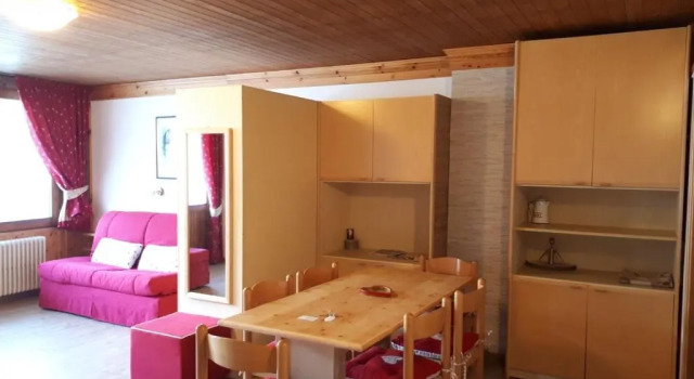 Residenza Grazia