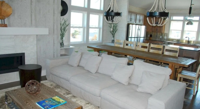 Kees Vacation Home Collection, Забронировать Отель Отели и гостиницы Килл-Девил-Хиллс, рядом с Развлекательный центр Destination Fun, Отель