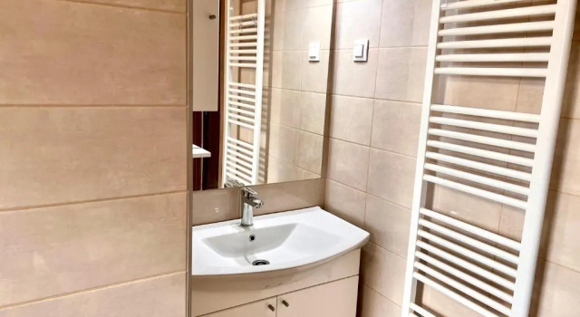 Апартаменты Domino Suite Eger