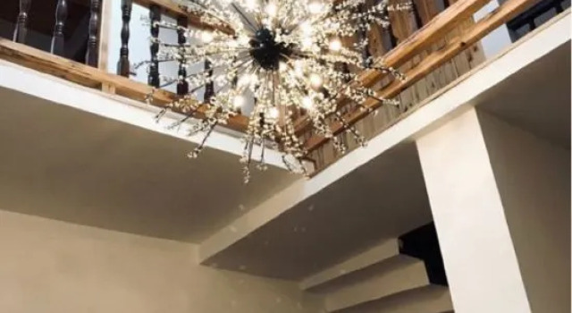 Shanzhongjian Hostel, Varaa Hostelli Hengyang Hengyang