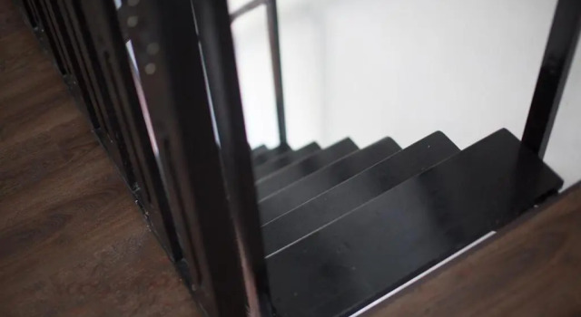 Двухместный семейный номер Standard The Marian Boutique Lodging House