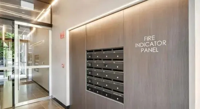 Modern 1BR Apartment with Smart TV and Views, Varaa Huoneisto Melbourne 