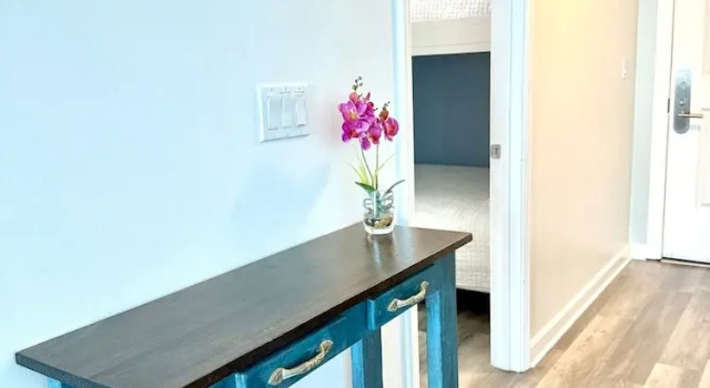 Номер Standard Palms Resort 2813: 2br, Pools, Courts, Gulf Views & Minutes to Beach!