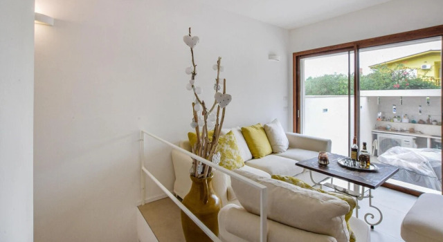 Beautiful Home in Torre Grande With 3 Bedrooms and Wifi, Rezervasyon Otel Torre Grande Sinis Peninsula