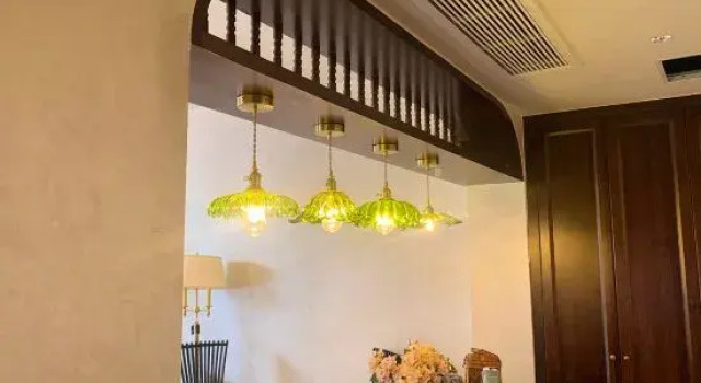 Zhangjiajie Candy Homestay, Забронировать Отель Чжанцзяцзе Хунань