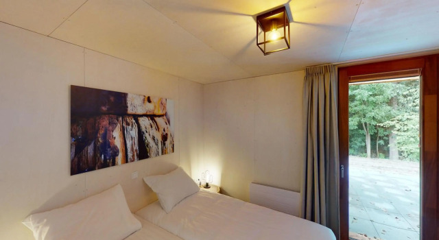 Zeeuwse Dijksuite, Book Hotel Kortgene 