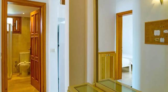 Serena Apartment, Забронировать Апартаменты/квартира Каш провинция Анталья