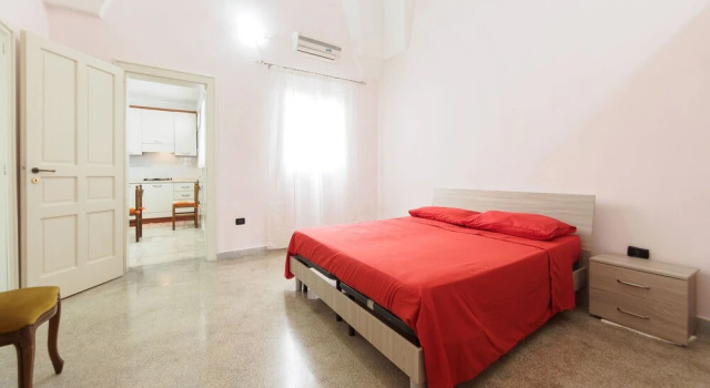 Crisilla Guest House