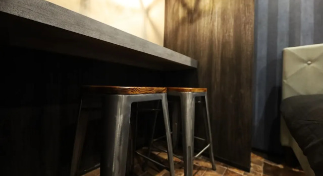 ホテル小樽キャナルビュー 海宝樓アネックス, Prenota Casa vacanze Cottage a Otaru, Cottage