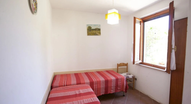Appartamento Il Marino II, Book Apartment Marciana Elba