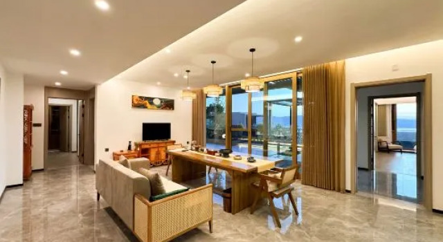 Suite chengjiangbolan