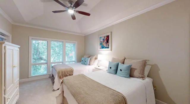 8138 Wendover Dunes, Забронировать Отель Отели Хилтон-Хед-Айленд с бассейном, рядом с Palmetto Dunes Club, Бассейн