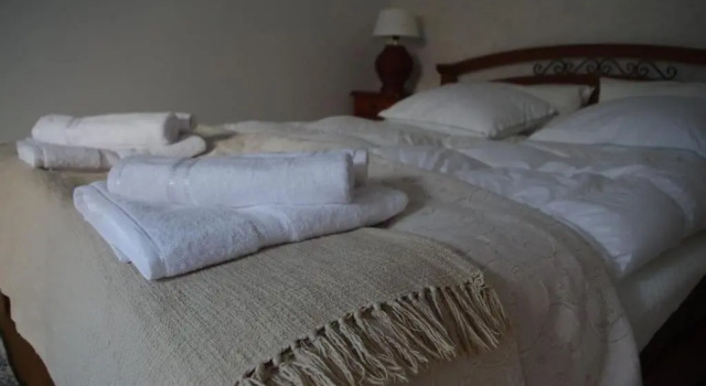 Cosy & Bright Home 4 min walk to Old Town