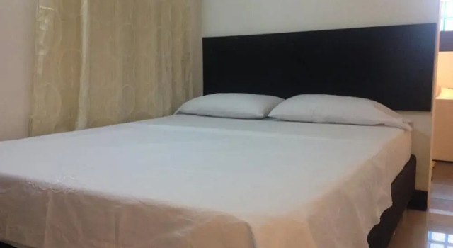 Hotel Arcoiris Girardot, Book Hotel Girardot Cundinamarca