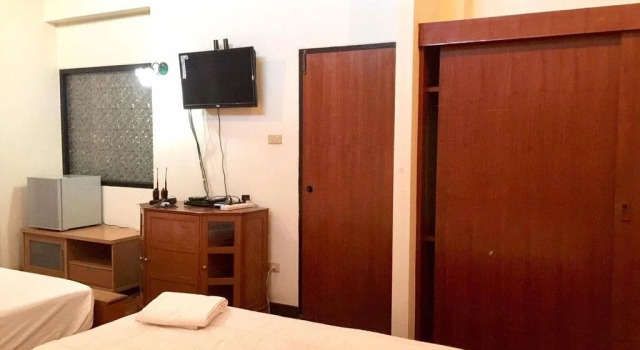 Bird Land Resort, Забронировать Курортный отель Отели Кхао-Кхо с завтраком, Завтраки