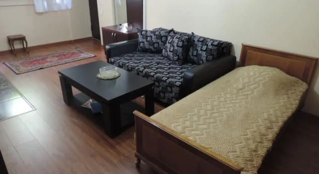 Guest House Dolidze, Забронировать Гостевой дом Гостевые дома Тбилиси, Гостевой дом