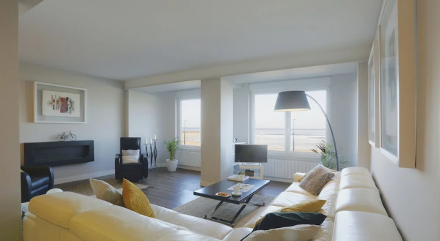 The Zu Suite Apartment, Забронировать Апартаменты/квартира Апартаменты Сан-Себастьян, рядом с Собор Доброго Пастыря, Апартаменты/квартира