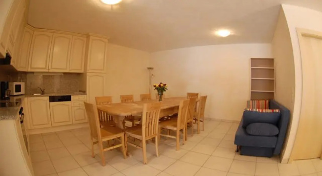 Raccard Apartments, Забронировать Апартаменты/квартира Нанда 4 Valleys