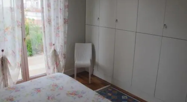 Terrazza Fiorita, Забронировать Апартаменты/квартира Апартаменты Рима, рядом с Ворота Святого Себастьяна, Апартаменты/квартира