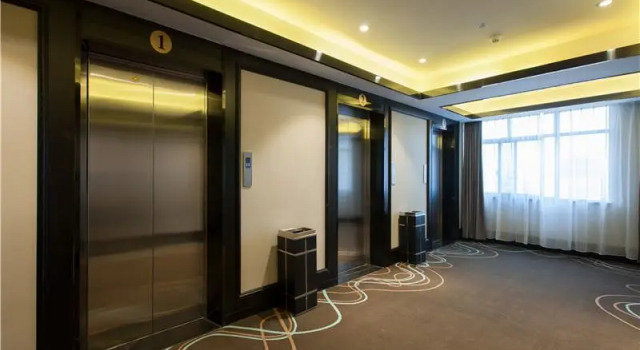 Xana Lite·Hotel Yingtan Longhushan Avenue, Varaa Hotelli Yingtan Jiangxi