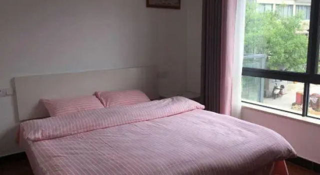 Chun'an Lake Homestay, Buchen Sie Hotel Chun'an Zhejiang