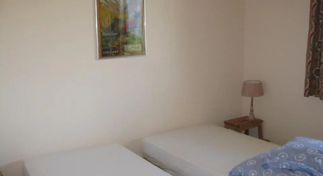 Chalet Arc-en-Ciel, Book Chalet Villaer i 4 Valleys, Villa