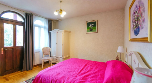 Casa Natalia, Забронировать Отель «постель и завтрак» Отели Прахова 4 звезды, 4*