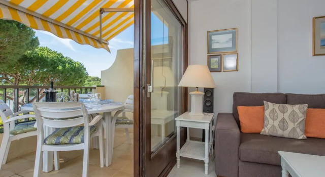AQ-4 CALELLA DE PALAFRUGELL 4 PAX, Varaa Hotelli Palafrugell Baix Empordà