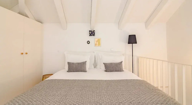 Charming Apartment With Convenient City Access, Забронировать Апартаменты/квартира Порту Регион Порту, рядом с Канатная дорога Гайя