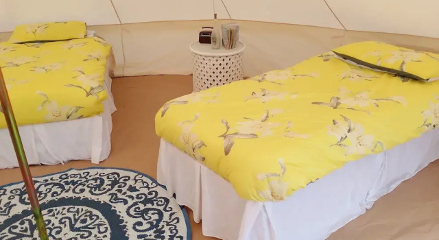 Beautiful Idilic Stay at The Box, Забронировать Дом для отпуска Виллы Исторического графства Суссекса, Вилла
