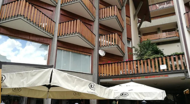 L'Atelier du Temps - DOWNTOWN Apartment