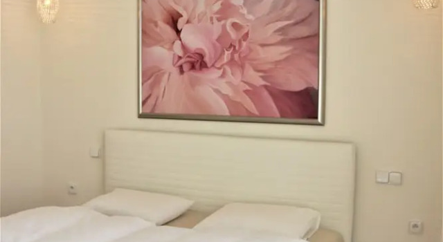 Appartamento Premium Flowers apartments