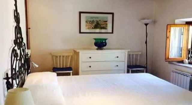 Greggi Casa Vacanze, Boek Hotel Hotels in Lazio met parkeren, Parkeren