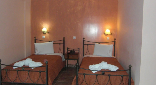 Hotel Anastazia, Book Hotel Hotels in Kefalonia with Breakfast, Breakfasts