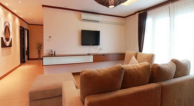 Vivarium residence, Забронировать Отель Бангкок провинция Бангкок
