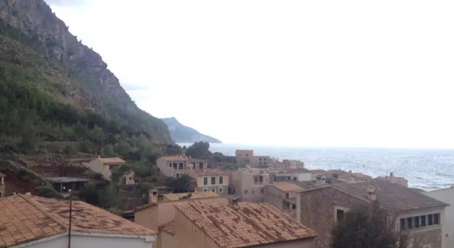 Es Port Valldemossa, Book Apartment Valldemossa 